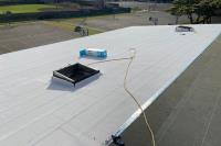  Oahu Roofing & Repairs image 3